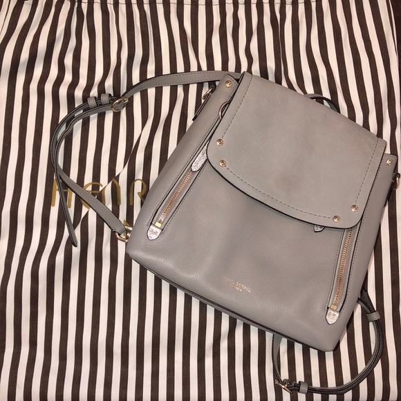 henri bendel Handbags - Henri Bendel Purse